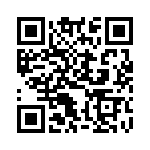 HCC20DRTH-S13 QRCode