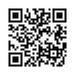 HCC20DRYI-S93 QRCode