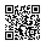 HCC22DEYS QRCode