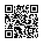 HCC22DRAH-S734 QRCode