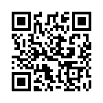 HCC22DRAS QRCode