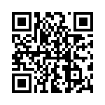 HCC22DREF-S734 QRCode