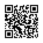 HCC22DREH QRCode