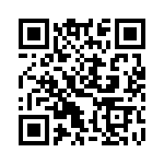 HCC22DRES-S93 QRCode