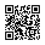 HCC22DRES QRCode