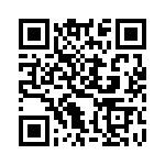 HCC22DRTH-S93 QRCode