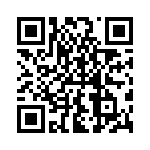 HCC22DRTN-S734 QRCode