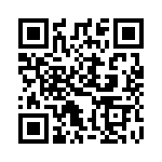 HCC22DRTS QRCode