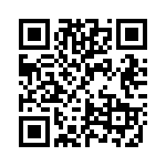 HCC22DRYI QRCode