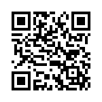 HCC22DRYS-S734 QRCode