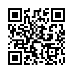 HCC22HETH QRCode