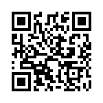 HCC22HEYI QRCode