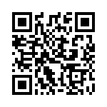 HCC25DRAH QRCode