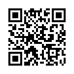 HCC25DRES-S93 QRCode