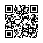 HCC25DRTF-S13 QRCode