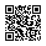 HCC25DRTH-S93 QRCode