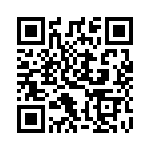 HCC25DRTH QRCode