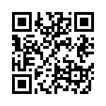 HCC25DRTN-S734 QRCode