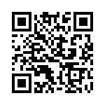 HCC25DRYI-S13 QRCode