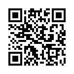 HCC25DRYI-S734 QRCode