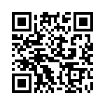 HCC25DRYS-S734 QRCode