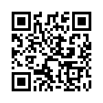 HCC25HEYI QRCode