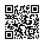 HCC25HEYS QRCode