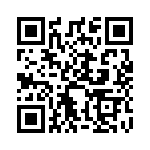 HCC26DETS QRCode