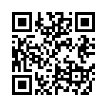 HCC26DRAN-S734 QRCode