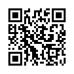 HCC26DRES QRCode