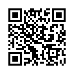 HCC26DRTN-S93 QRCode