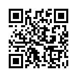 HCC26DRXN QRCode