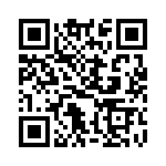 HCC26DRYH-S13 QRCode