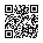 HCC26DRYI-S93 QRCode