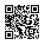 HCC26DRYN-S93 QRCode