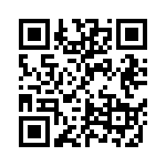 HCC26DRYS-S734 QRCode