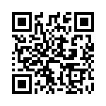 HCC26HETI QRCode