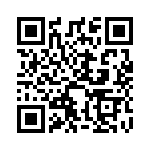 HCC26HEYI QRCode