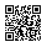 HCC28DETS QRCode