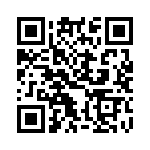 HCC28DRAI-S734 QRCode