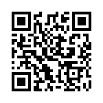 HCC28DREH QRCode