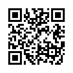 HCC28DREN-S13 QRCode