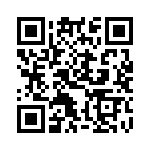 HCC28DRES-S734 QRCode