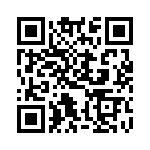 HCC28DRTH-S13 QRCode