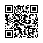 HCC28DRTH-S93 QRCode