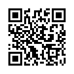 HCC28DRTI QRCode