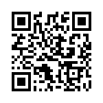 HCC28DRXI QRCode