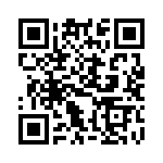 HCC28DRXS-S734 QRCode