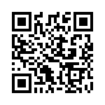 HCC28DRXS QRCode