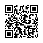 HCC28DRYS QRCode